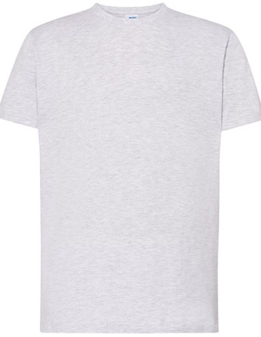 JHK-TSRA170-Regular Hit T-Shirt